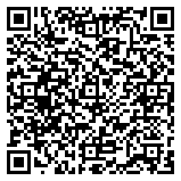 qrCode_起点中文网