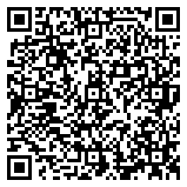 qrCode_Opus Clip