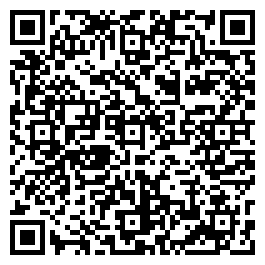 qrCode_Wiki.js