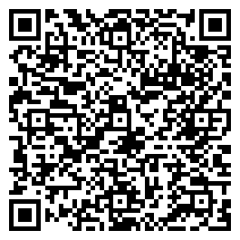 qrCode_国漫吧