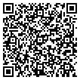 qrCode_Magdeleine