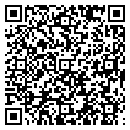 qrCode_CSSwinner