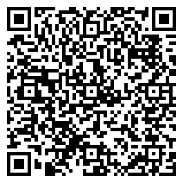 qrCode_CSSgenerator