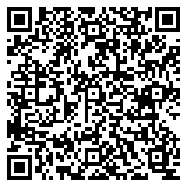 qrCode_旗鱼云梯