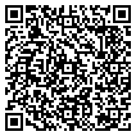 qrCode_优化提示词PromptPerfect