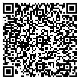 qrCode_Nintendo Switch