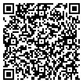 qrCode_站长助理