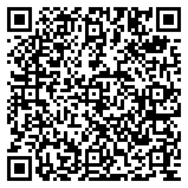 qrCode_pnpm