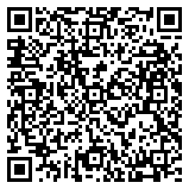 qrCode_阿里通义千问