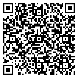 qrCode_Kaffa.im