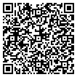 qrCode_Glasp