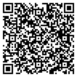 qrCode_音频剥离