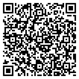 qrCode_Facebook Design