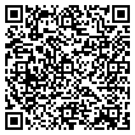 qrCode_1905电影网