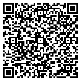 qrCode_老司机iOS周报