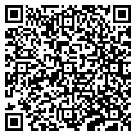 qrCode_sitesee