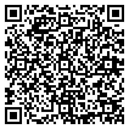 qrCode_异次元软件世界