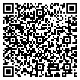 qrCode_公共领域内容的搜索引擎