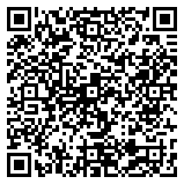 qrCode_小悟空