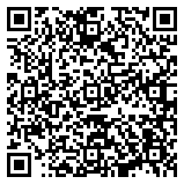 qrCode_站长团购