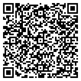 qrCode_Web Design Museum