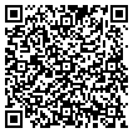 qrCode_坚果云