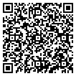 qrCode_Dreamtonics (ドリームトニクス) 株式会社