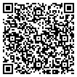 qrCode_阿里云