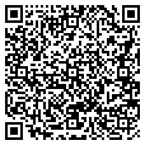 qrCode_图像转换器