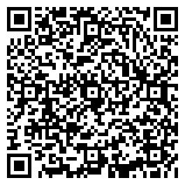 qrCode_CSSGG