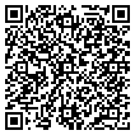 qrCode_Your Personalized AI Assistant.