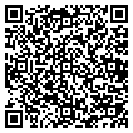 qrCode_Mapify