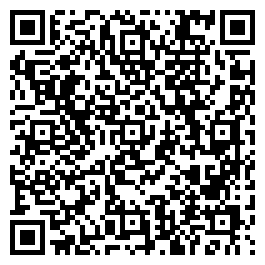 qrCode_新榜