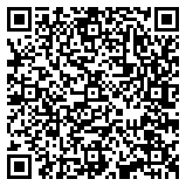 qrCode_小棉袄的百味人生