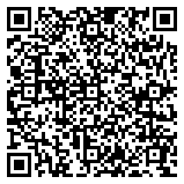 qrCode_Bezier Game