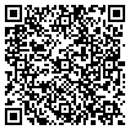 qrCode_TDesign