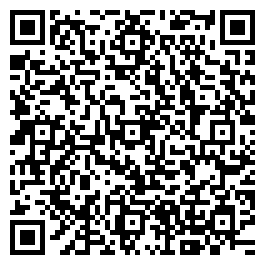 qrCode_Wonder Studio