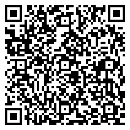 qrCode_腾讯元宝