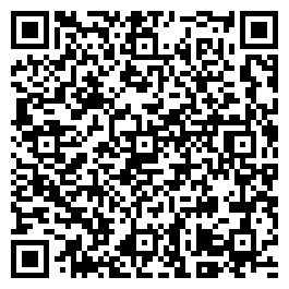 qrCode_Echarts