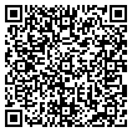 qrCode_Stocksnap