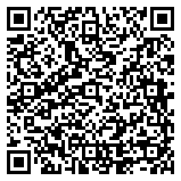 qrCode_iconshock