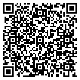 qrCode_子舒周刊