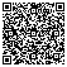 qrCode_霂明坊