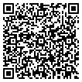 qrCode_Epic