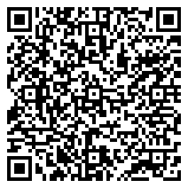 qrCode_创客贴