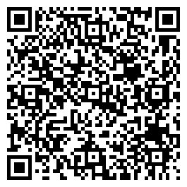 qrCode_爱奇艺动漫