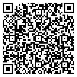 qrCode_Facebook-code