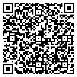 qrCode_Typekit