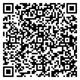 qrCode_Hippopx