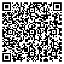 qrCode_动漫屋